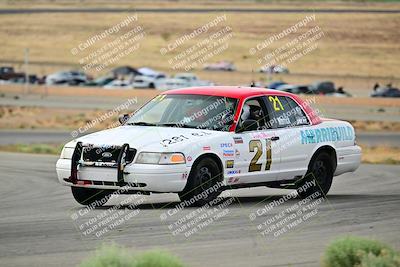 media/May-03-2025-Speed Ventures (Sat) [[ededc6c3fe]]/Yellow Group/Session 1 (Turn 4)/